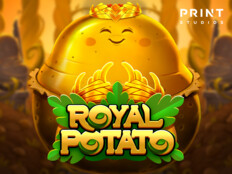 Mandarin palace casino free spins bonus code {RGVHAC}8